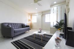 Blk 632 Ang Mo Kio Avenue 4 (Ang Mo Kio), HDB 4 Rooms #204492181